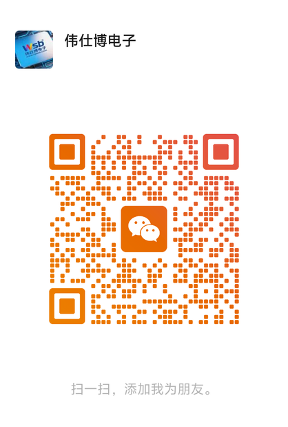 wechat