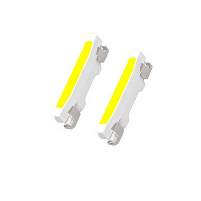 SMD LED manufacturer from china